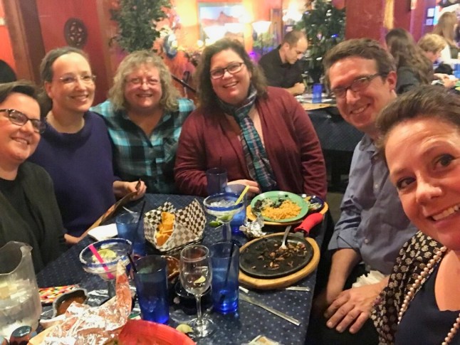 IMG_3243 BU23Grp3 by Bonnie