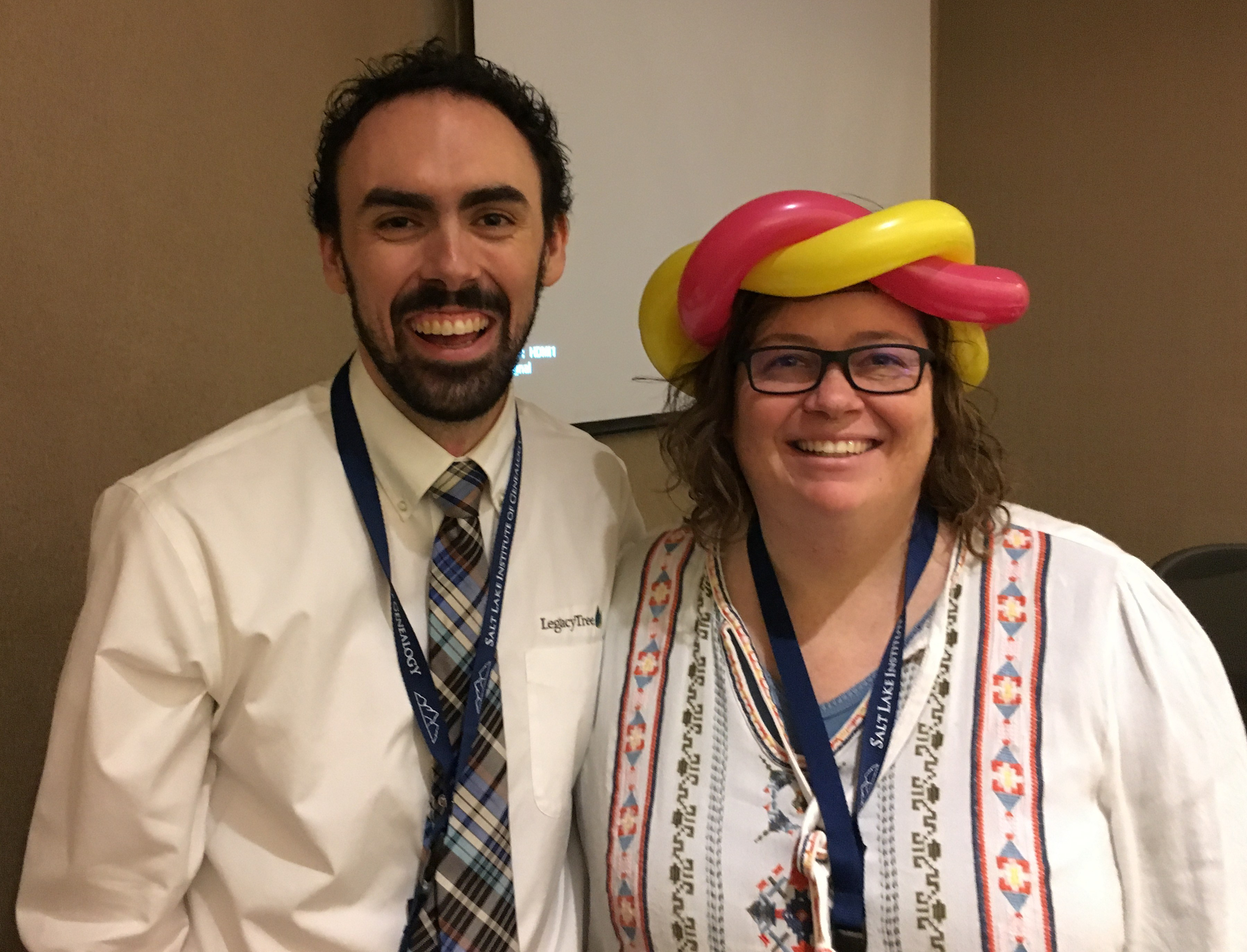 IMG_3298 Paul Woodbury