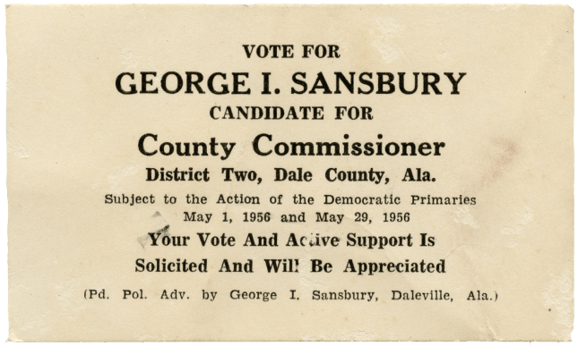 1956 GIS election card  001 cutout feather med.png