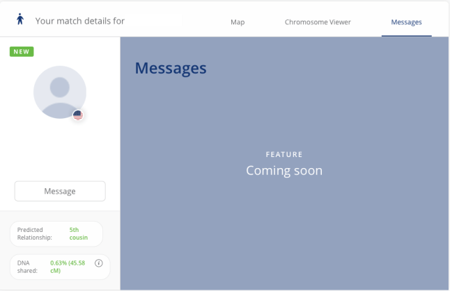 screen shot 2019-01-29 at 5.52.25 pm copy