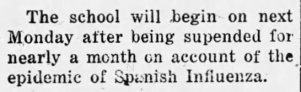 19181030 Southern Star Schools Resume p5 col1.jpg